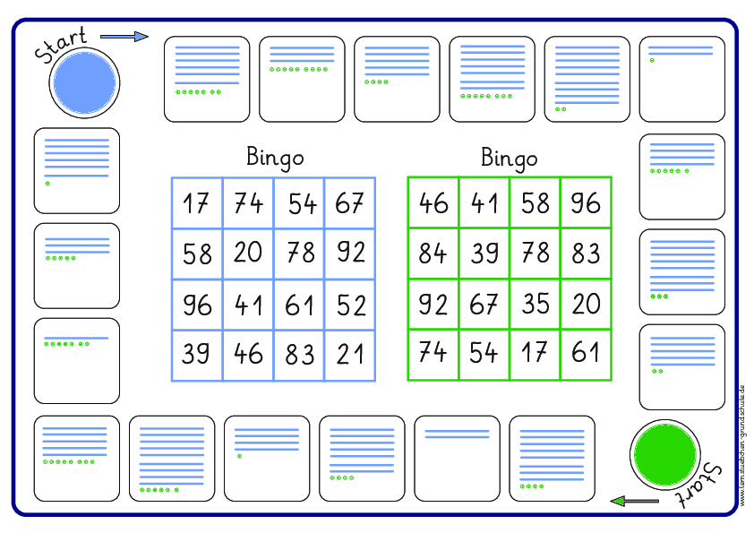 Bingo Zahldarstellung.pdf